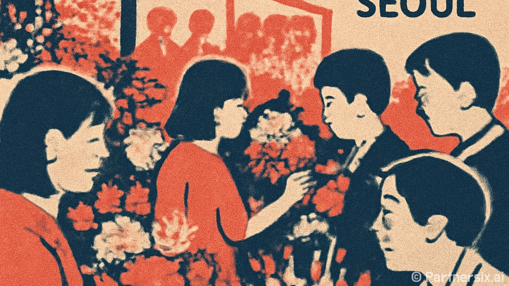 고터 꽃시장 처음 가는 방법, 시간부터 꽃 고르는 팁까지