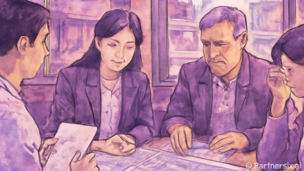 부동산등기비용 계산하는 방법, 잔금 전에 이렇게 나눠 보면 편합니다