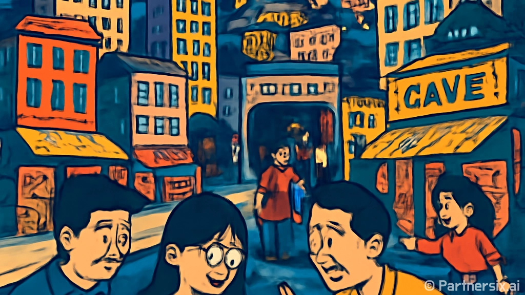부산원룸월세 구하려면 이렇게 보세요: 동네별 예산 잡는 방법