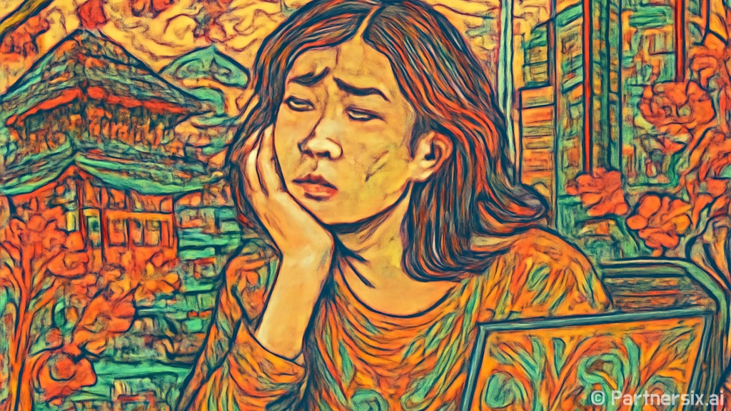 뤼튼 처음 쓰는 사람이 바로 익숙해지는 방법