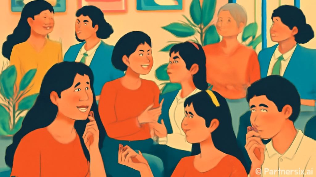리쥬란 처음 받으려면 이렇게 준비하는 방법