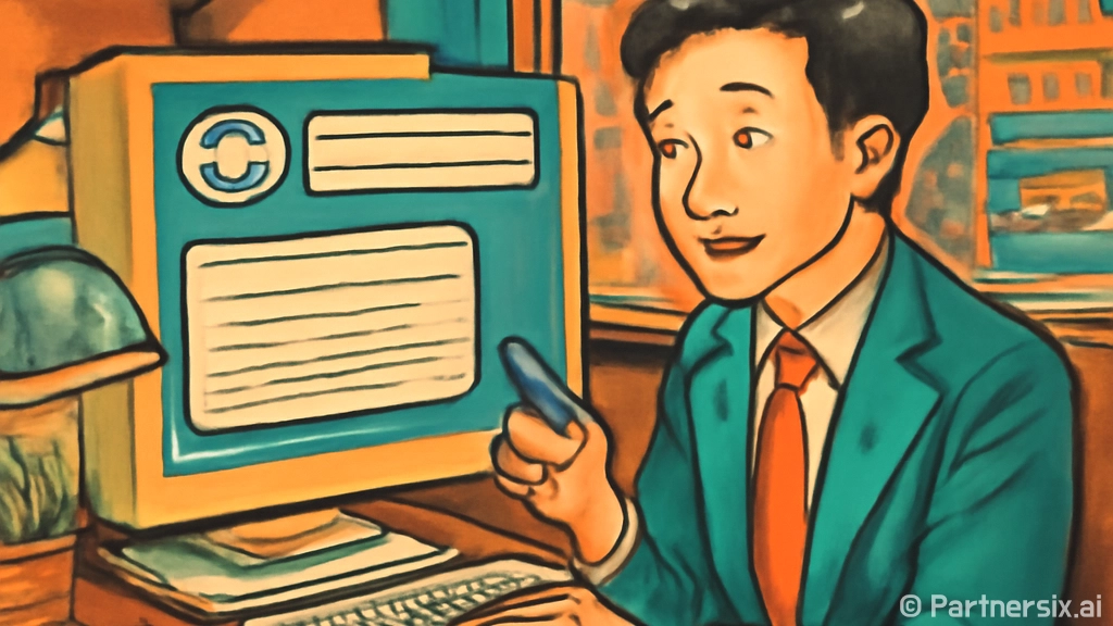 클로드 처음 쓰는 사람이 제대로 활용하는 방법