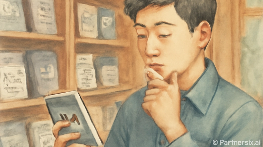 초보자를 위한 SSD 고르는 방법, 용량부터 속도까지 이렇게 보면 됩니다