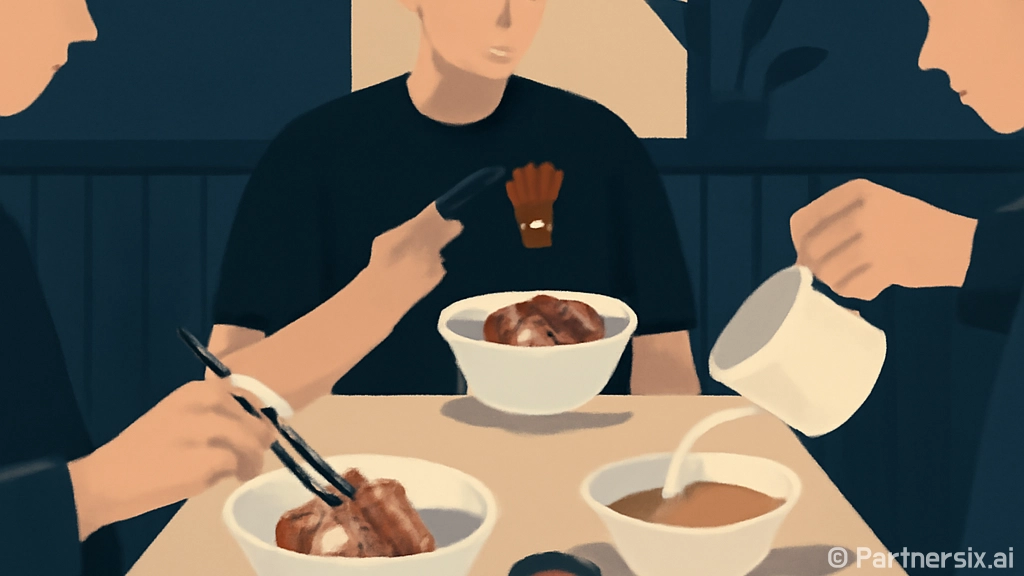 장어덮밥 맛있게 먹는 방법, 집에서도 식당처럼 즐기려면 이렇게
