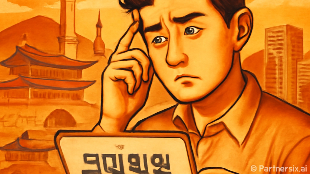 초보자를 위한 코파일럿 제대로 쓰는 방법
