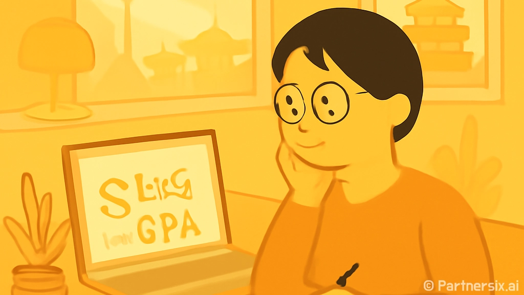 CPA 광고로 수익 내려면 이렇게 시작하면 됩니다