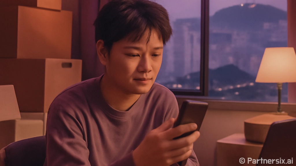 인터넷설치 처음이라면 이렇게 준비하면 덜 헤맵니다