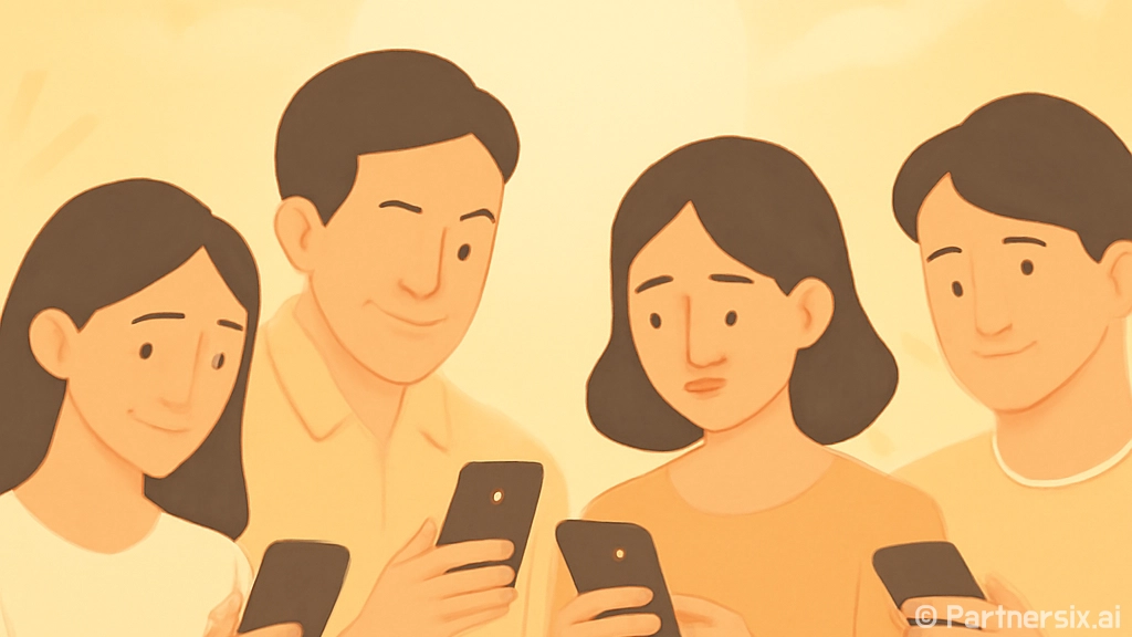 기후동행퀴즈 7월 …