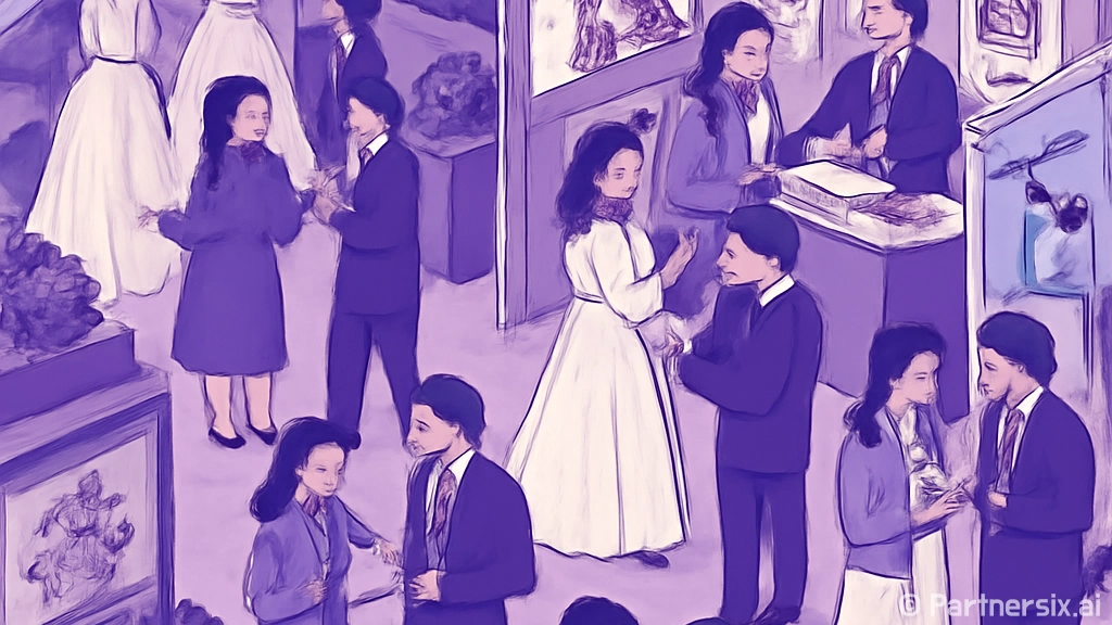 결혼박람회 제대로 활용하는 방법, 처음 가기 전에 챙길 것들