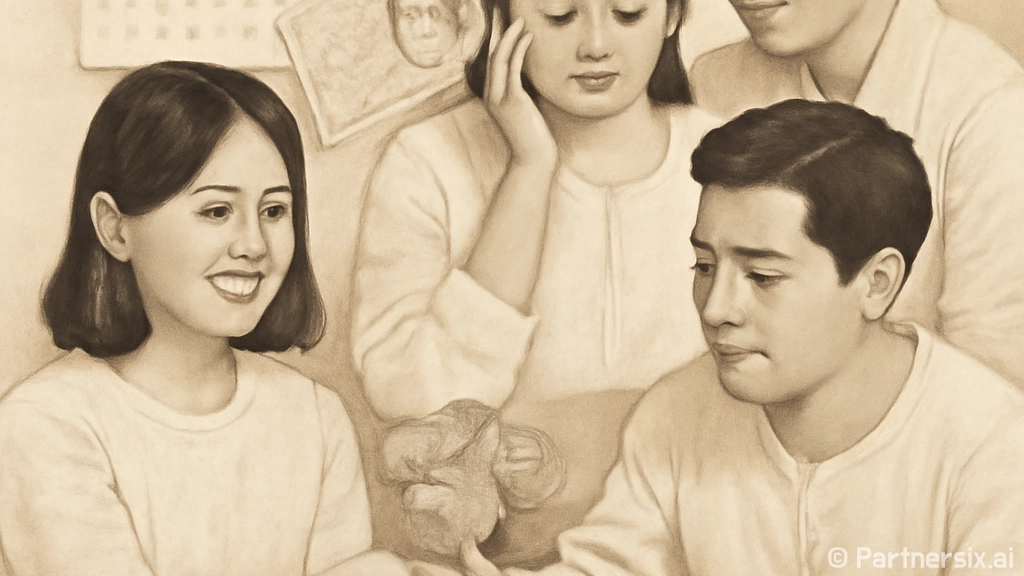 차용증쓰는법, 돈 빌려줄 때 꼭 적어야 할 항목과 작성 방법