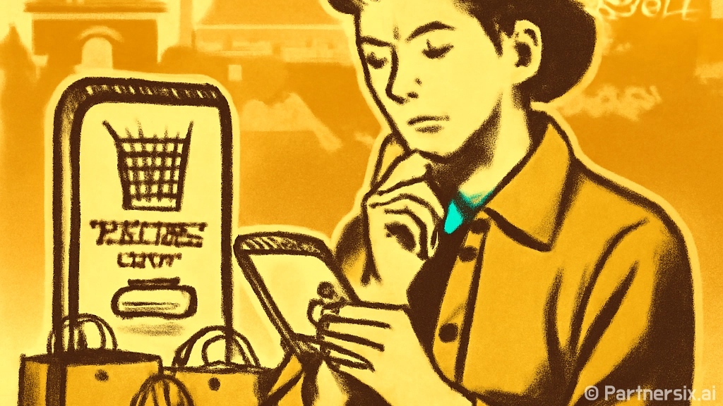 블랙프라이데이 할인 제대로 고르는 방법, 충동구매 줄이고 필요한 것만 사려면 이렇게