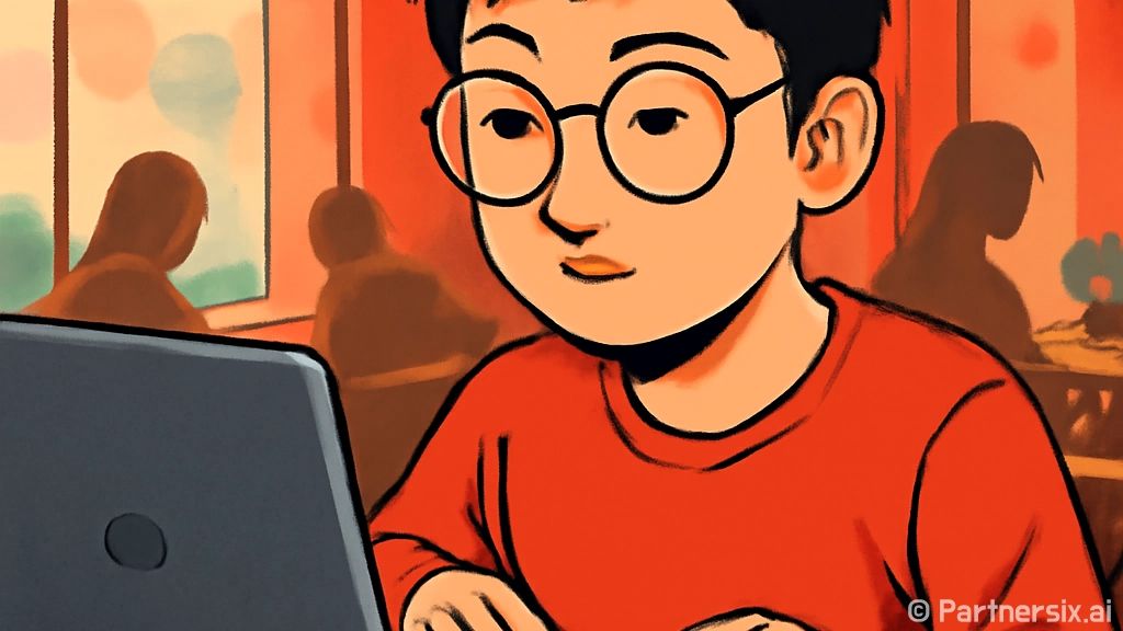 초보자를 위한 로지텍MXMASTER3S 고르는 방법