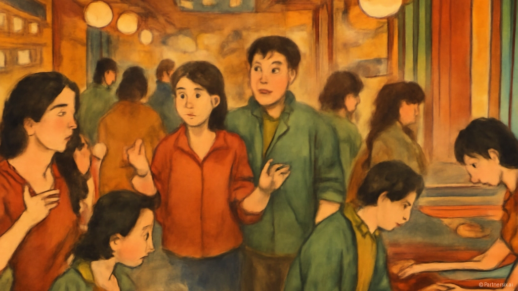 서문시장 재경사 제대로 즐기는 방법, 처음 가도 덜 헤매는 동선과 팁