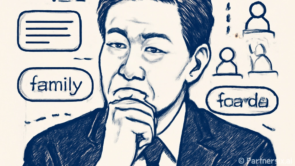 장동혁손녀 검색어 사실 확인하는 방법