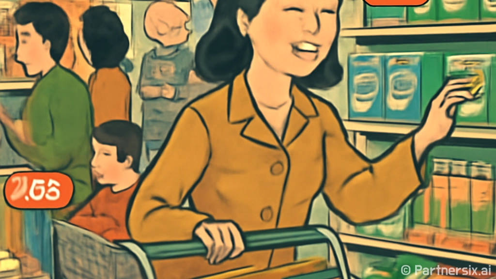 다이소 1,000원 추천템 고르는 방법, 초보자는 이렇게 담으면 실패가 적어요