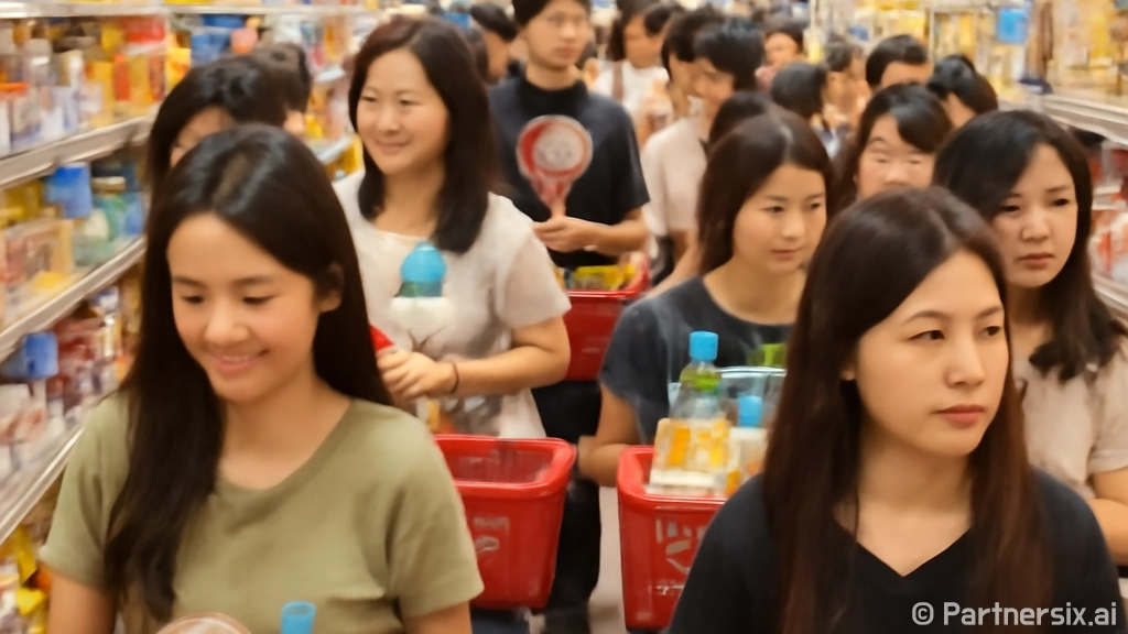 다이소 인기 추천템 2가지 필수 확인하는 방법