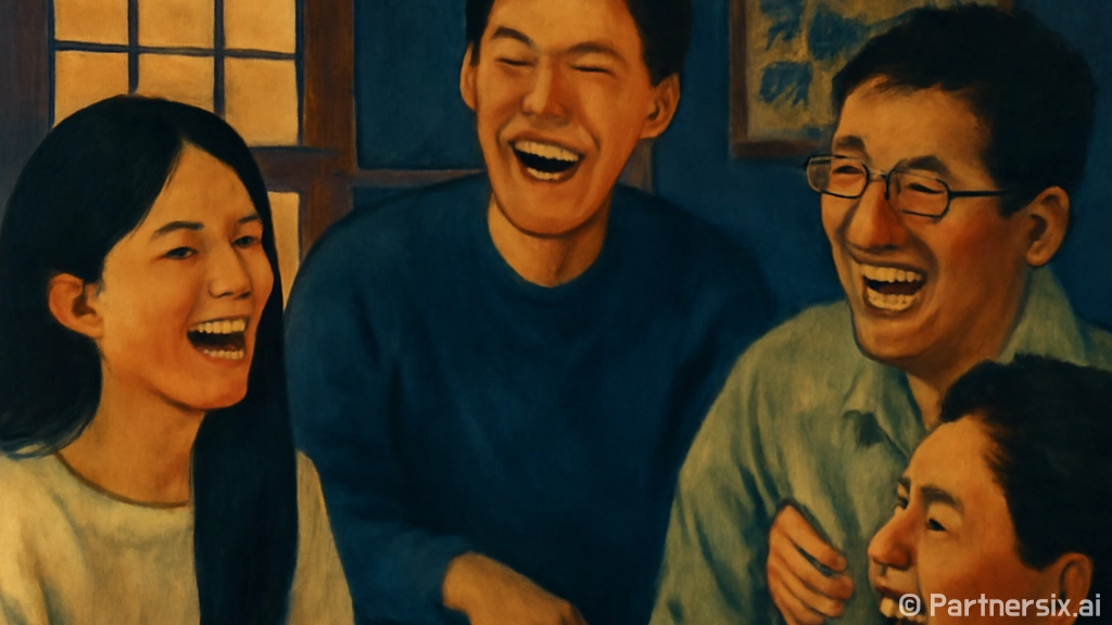 아재개그 모음 제대로 써먹는 방법, 분위기 안 어색하게 웃기는 말장난 리스트