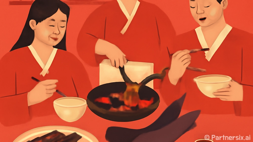 가지요리 맛있게 하는 방법, 물컹함 줄이고 밥반찬으로 살리는 법