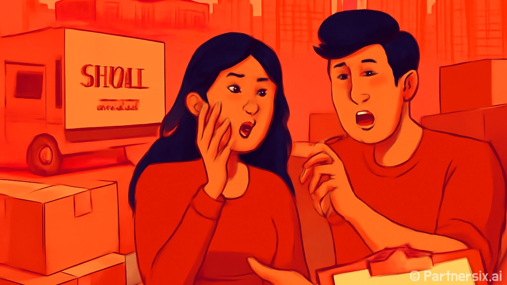 초보자를 위한 이사 준비 방법, 한 달 전부터 당일까지 이렇게 챙기면 덜 힘들어요