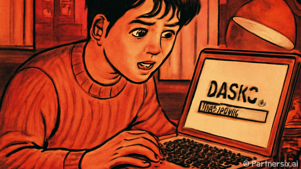 외장SSD 고르는 방법, 초보자가 후회 줄이려면 이렇게 보면 됩니다