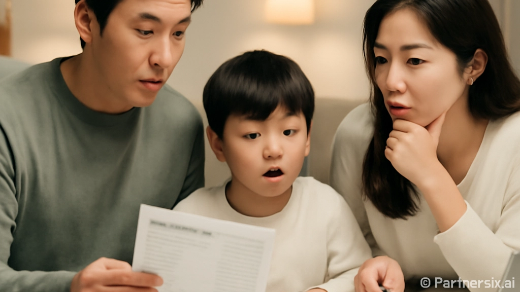 SK알뜰폰 고르는 방법, 요금제부터 셀프개통까지 이렇게 보면 쉬워요