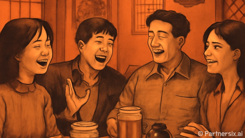 밀크씨슬효능 제대로 보려면 이렇게 고르면 좋아요