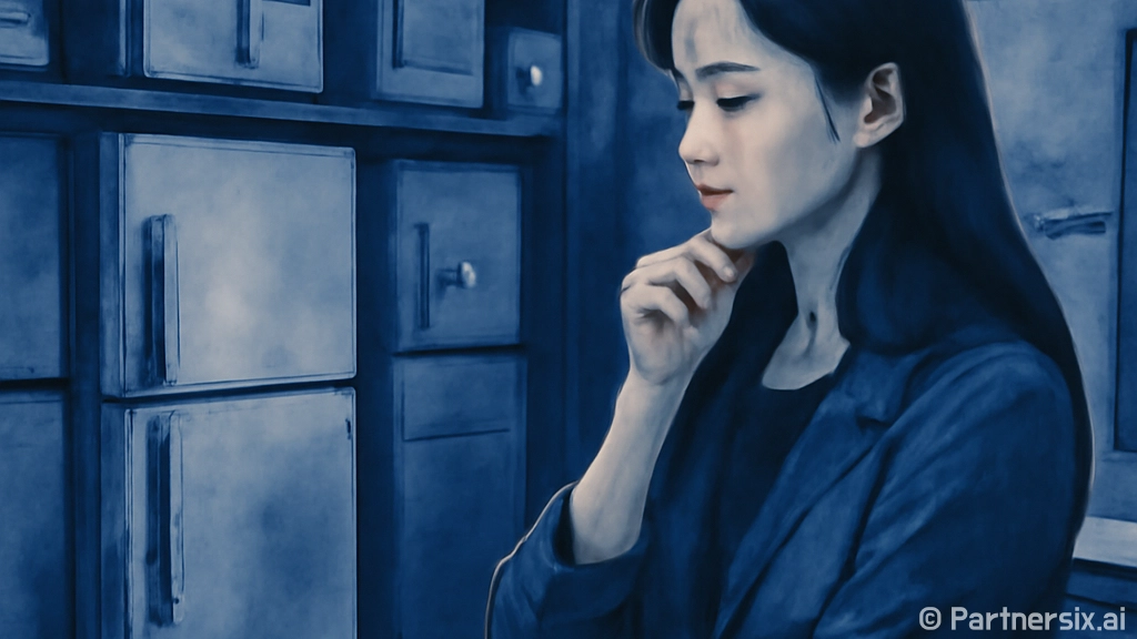 중고냉장고 잘 고르는 방법, 오래 쓰려면 이렇게 확인하세요