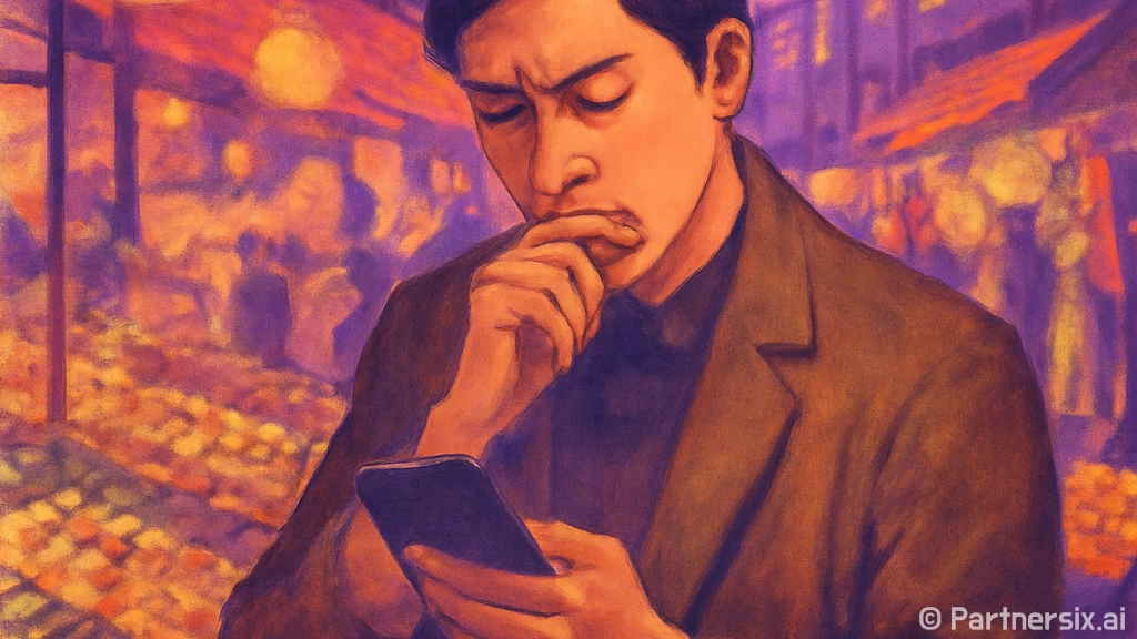 티몬 이용하려면 이렇게 확인하는 방법