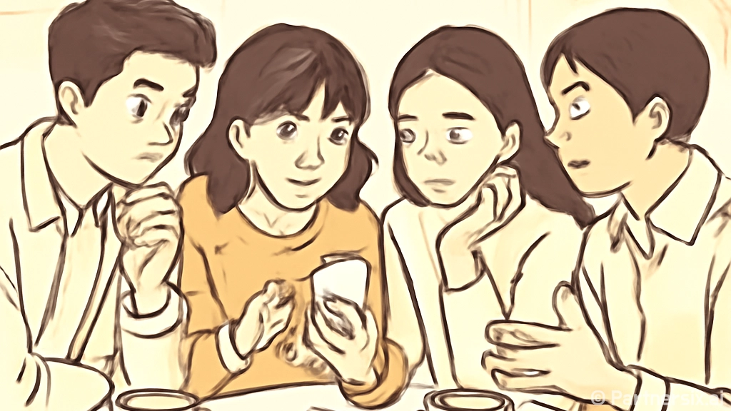 초보자를 위한 단기알바 안전하게 고르는 방법
