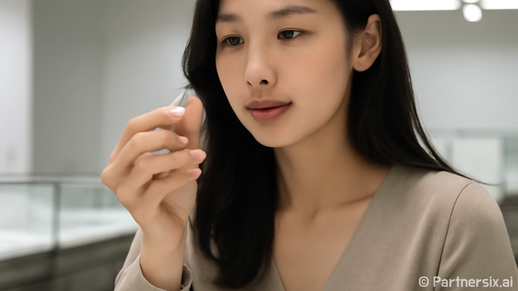 초보자를 위한 다이아반지 고르는 방법, 예산부터 감정서까지
