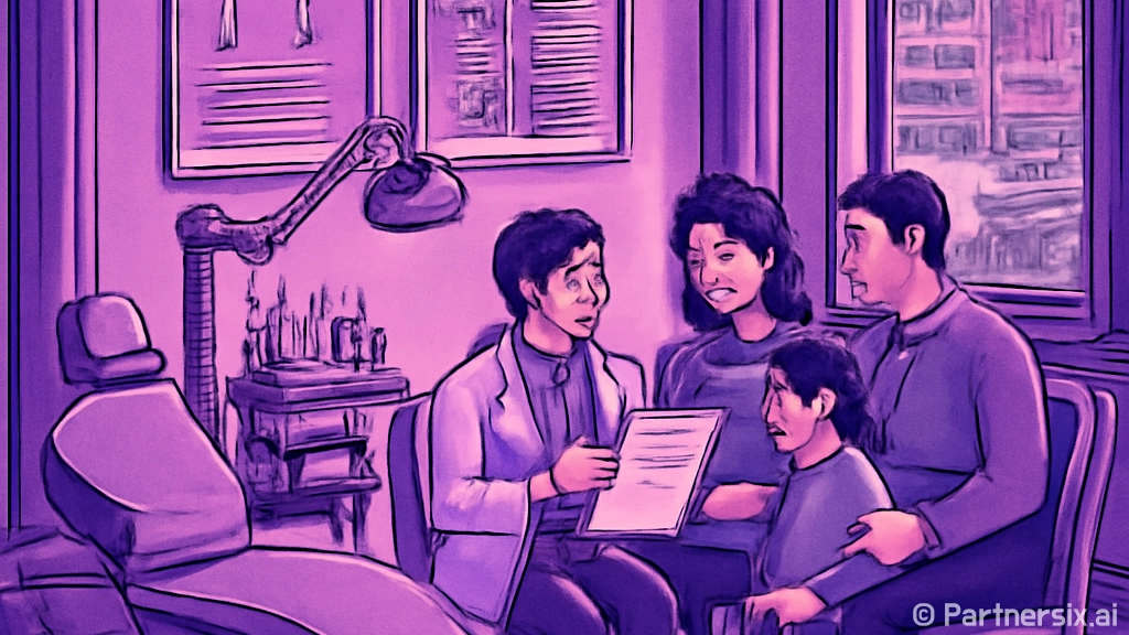 크라운가격 제대로 비교하는 방법, 치과 가기 전 이렇게 보면 덜 헷갈려요
