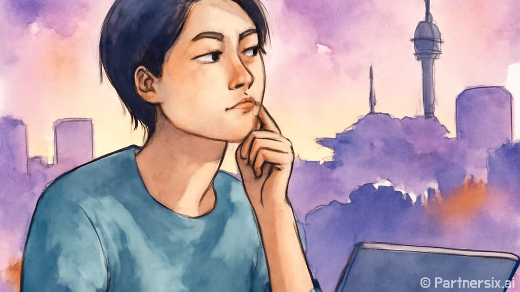 초보자를 위한 재택부업사이트 고르는 방법