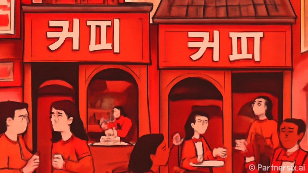 초보 사장님이 가맹점 고르려면 이렇게 따져보세요