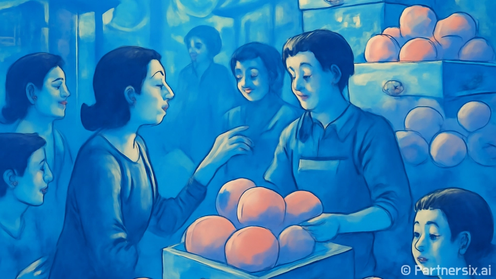 대월 복숭아 맛있게 고르고 보관하는 방법