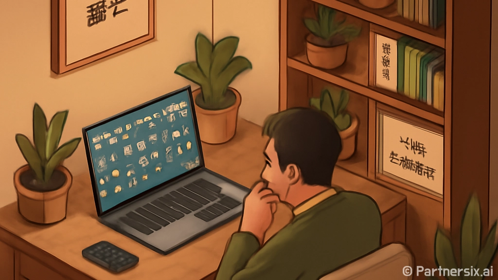 초보자를 위한 WINDOWS 깔끔하게 관리하는 방법