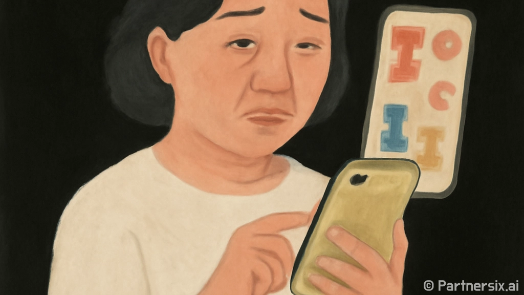 퀸잇 처음 쓰는 분들을 위한 쇼핑 실패 줄이는 방법