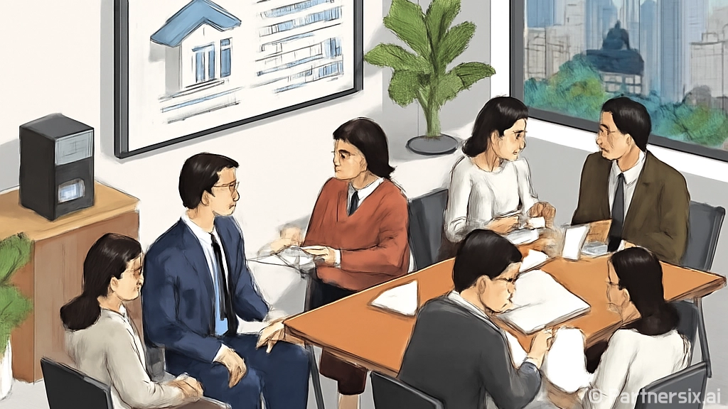 취득세계산기 제대로…