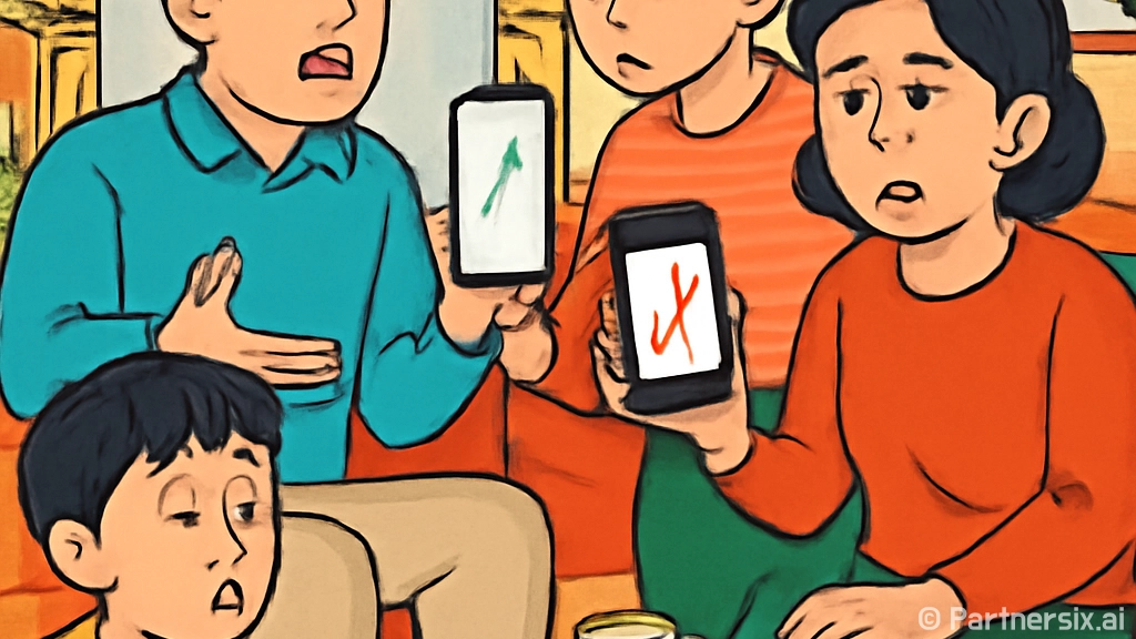 KT요금제 내 사용…
