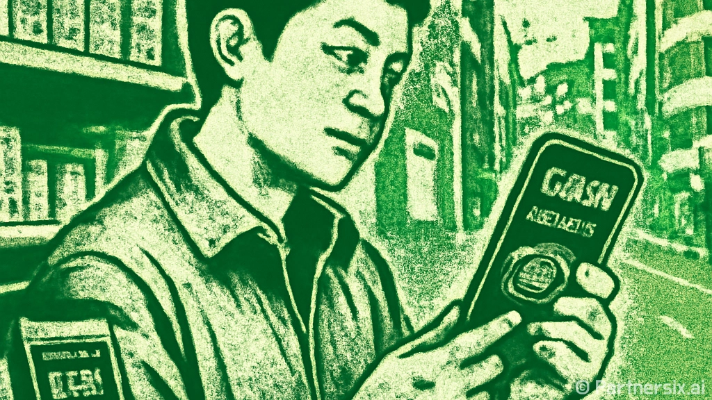 다크초콜릿 제대로 …