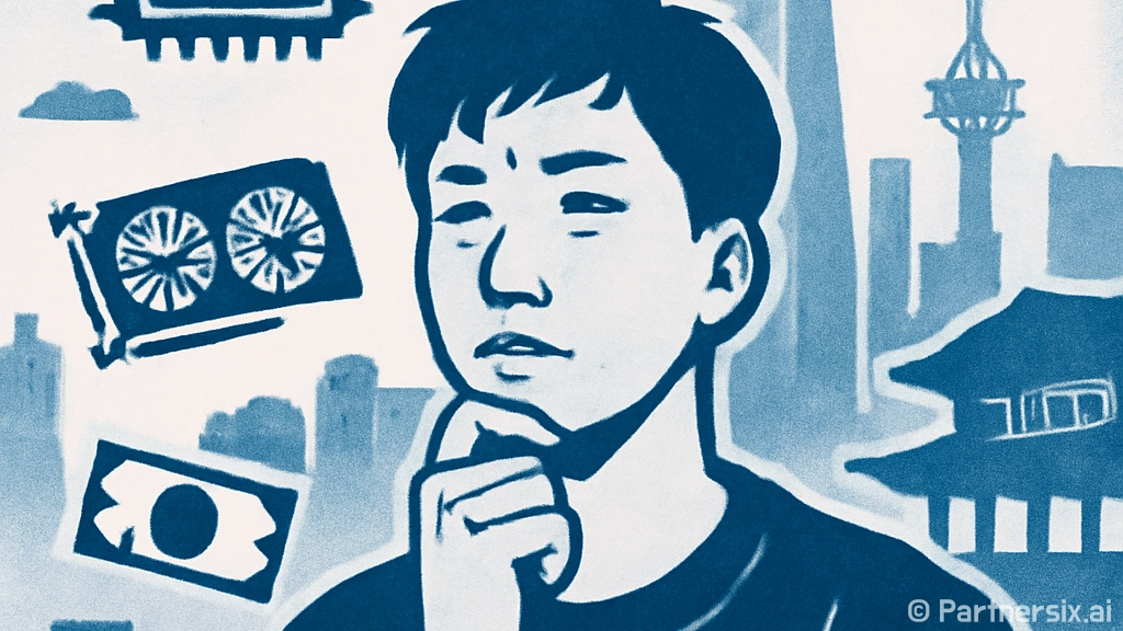 초보자를 위한 게이…
