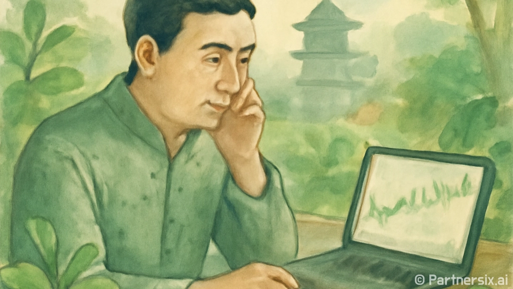 초보자를 위한 커버…