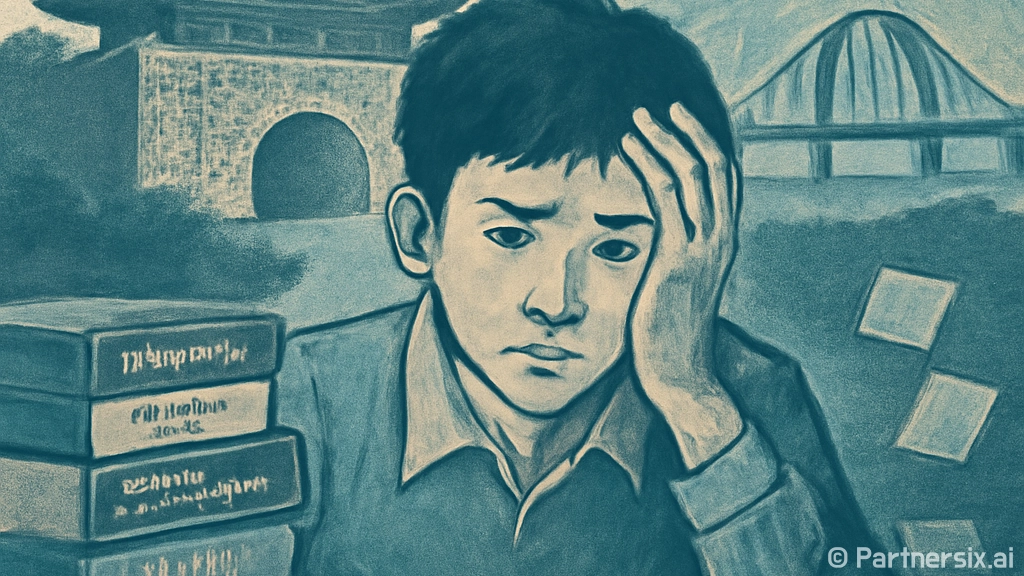 초보자를 위한 9급…
