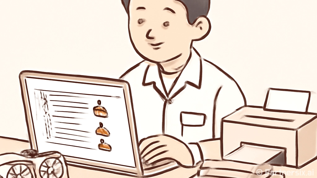 초보자를 위한 드라…