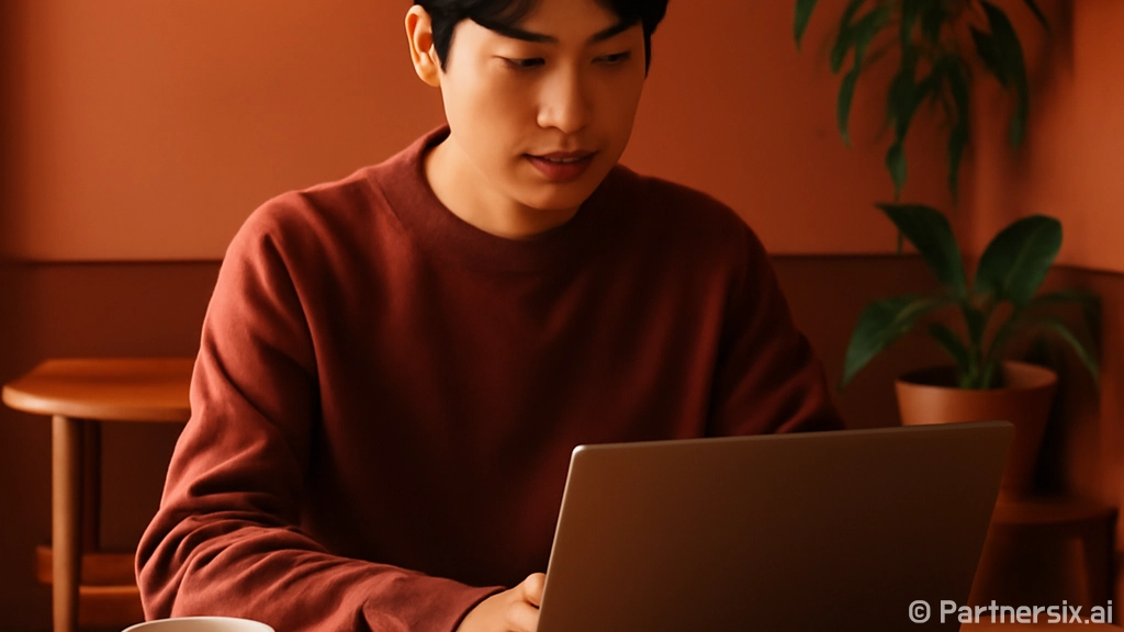 로지텍무선마우스 고…