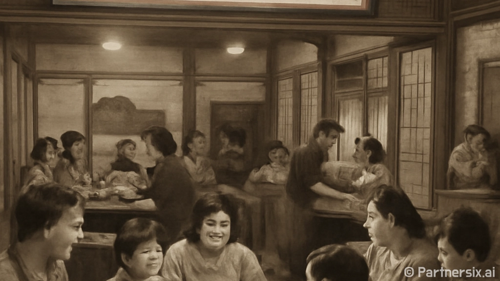합천 삼일식당 가려…
