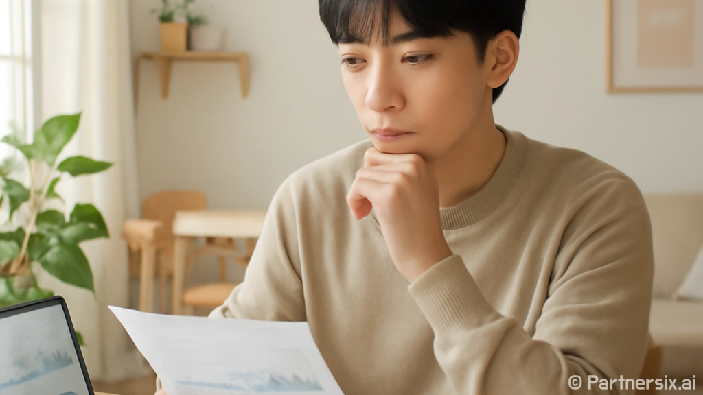 청년미래적금 일반형…