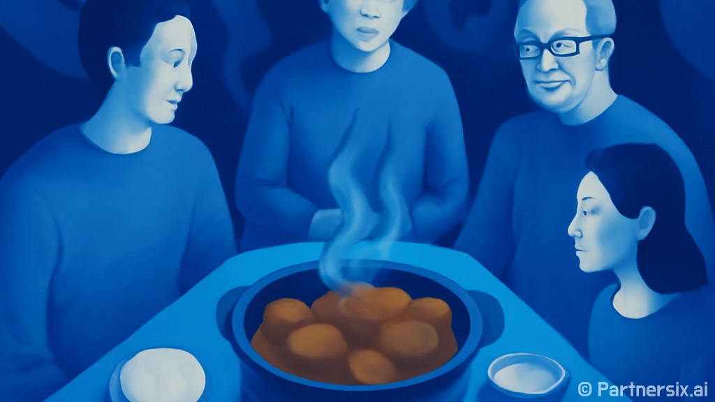 돼지갈비찜 레시피 …