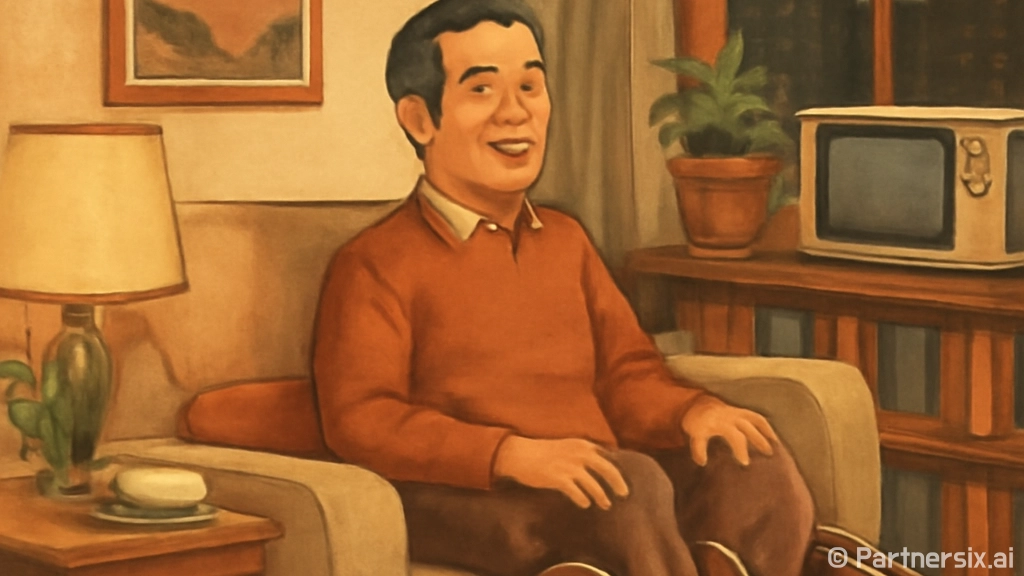 듀롤마사지기 고르는…