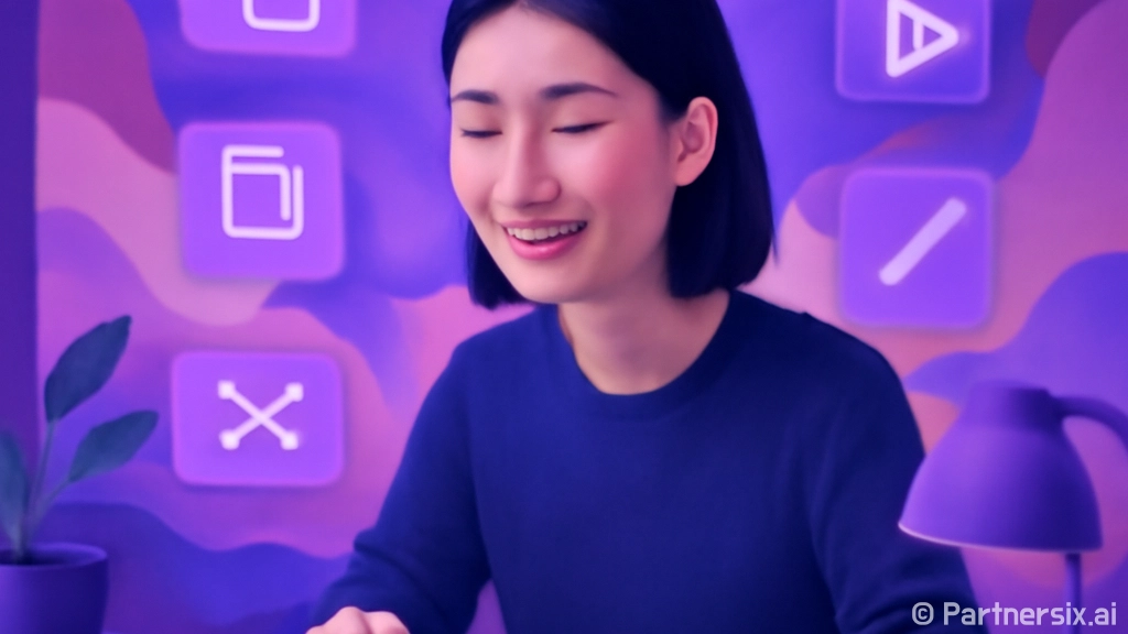 매크로키보드 처음 …