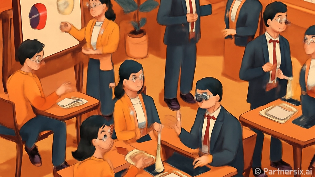 학관노 처음 이용하…